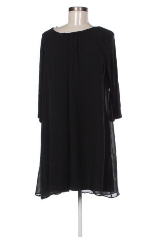 Ruha Apricot, Méret M, Szín Fekete, Ár 3 299 Ft