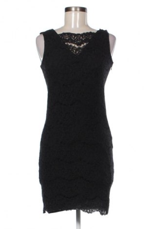 Рокля Apricot, Размер M, Цвят Черен, Цена 4,09 €