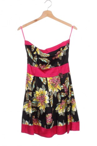 Kleid Artigli, Größe M, Farbe Mehrfarbig, Preis 4,99 €