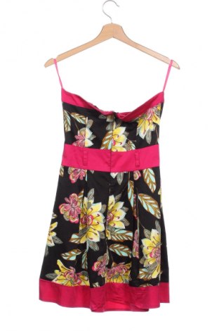 Kleid Artigli, Größe M, Farbe Mehrfarbig, Preis 4,99 €