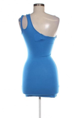 Sukienka Atmosphere, Rozmiar M, Kolor Niebieski, Cena 56,99 zł