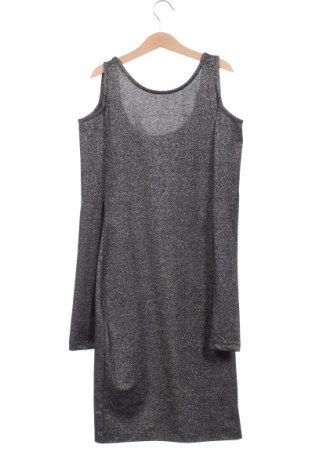 Kleid Atmosphere, Größe XS, Farbe Schwarz, Preis 1,99 €