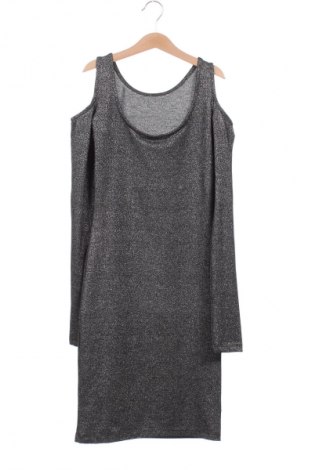 Kleid Atmosphere, Größe XS, Farbe Schwarz, Preis 1,99 €