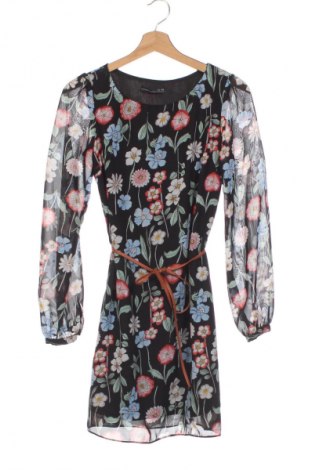 Šaty  Atmosphere, Veľkosť XS, Farba Viacfarebná, Cena  4,95 €