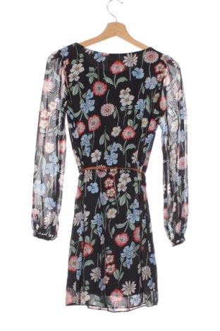 Šaty  Atmosphere, Veľkosť XS, Farba Viacfarebná, Cena  4,95 €