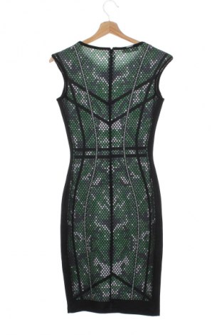 Рокля BSB, Размер XS, Цвят Многоцветен, Цена 21,47 €