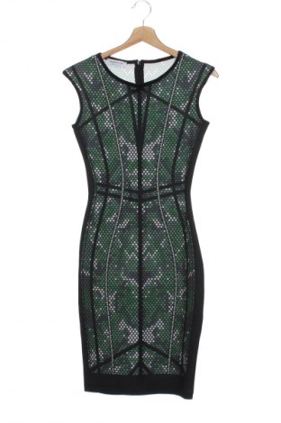 Рокля BSB, Размер XS, Цвят Многоцветен, Цена 21,47 €