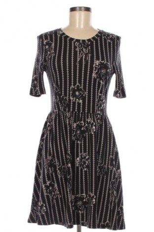 Ruha Baum Und Pferdgarten, Méret M, Szín Sokszínű, Ár 32 289 Ft