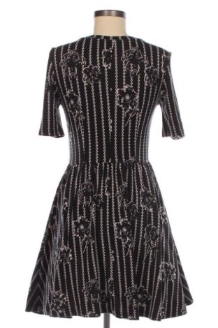 Ruha Baum Und Pferdgarten, Méret M, Szín Sokszínű, Ár 32 289 Ft