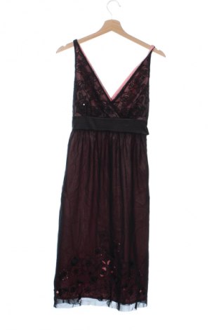 Рокля Belle By Oasis, Размер XS, Цвят Черен, Цена 5,11 €