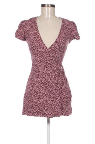 Ruha Bershka, Méret S, Szín Sokszínű, Ár 7 879 Ft