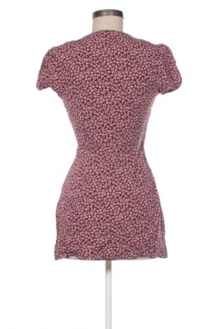 Ruha Bershka, Méret S, Szín Sokszínű, Ár 7 879 Ft