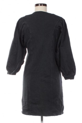 Sukienka Bershka, Rozmiar M, Kolor Szary, Cena 20,99 zł