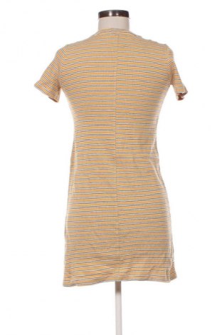 Ruha Bershka, Méret S, Szín Sokszínű, Ár 1 039 Ft