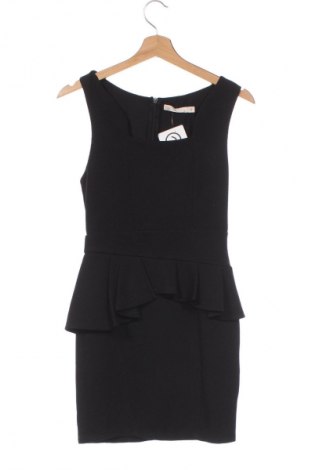 Φόρεμα Blossom, Μέγεθος XS, Χρώμα Μαύρο, Τιμή 1,99 €