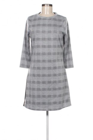 Šaty  Blue Motion, Velikost S, Barva Vícebarevné, Cena  49,00 Kč