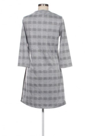 Šaty  Blue Motion, Velikost S, Barva Vícebarevné, Cena  49,00 Kč