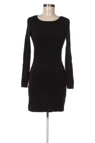 Šaty  Blue Motion, Velikost S, Barva Černá, Cena  59,00 Kč