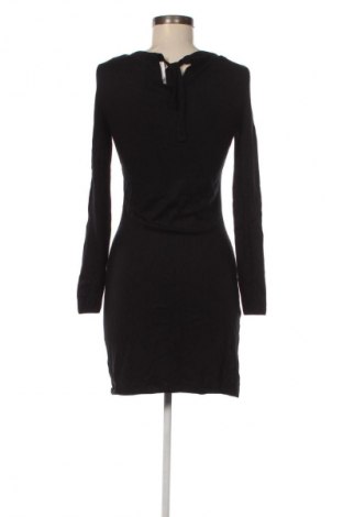 Šaty  Blue Motion, Velikost S, Barva Černá, Cena  59,00 Kč