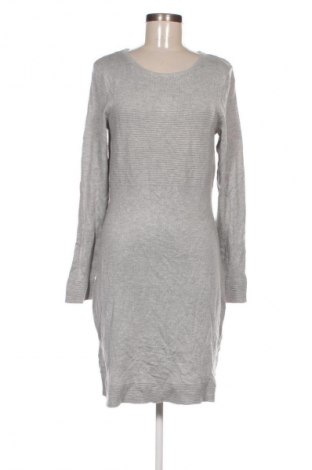 Šaty  Blue Motion, Velikost M, Barva Šedá, Cena  59,00 Kč