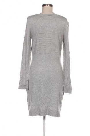 Šaty  Blue Motion, Velikost M, Barva Šedá, Cena  59,00 Kč