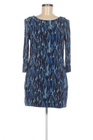 Φόρεμα Boden, Μέγεθος M, Χρώμα Πολύχρωμο, Τιμή 20,99 €