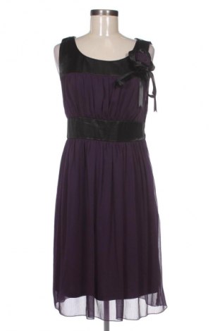 Φόρεμα Body Flirt, Μέγεθος M, Χρώμα Βιολετί, Τιμή 7,99 €