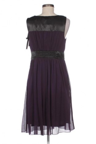 Φόρεμα Body Flirt, Μέγεθος M, Χρώμα Βιολετί, Τιμή 7,99 €
