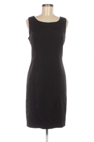 Šaty  Bpc Bonprix Collection, Velikost S, Barva Černá, Cena  179,00 Kč