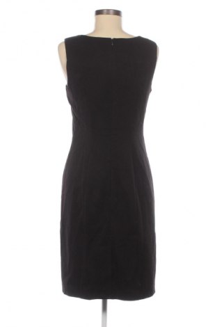 Šaty  Bpc Bonprix Collection, Velikost S, Barva Černá, Cena  179,00 Kč