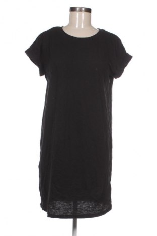 Sukienka Bpc Bonprix Collection, Rozmiar S, Kolor Czarny, Cena 26,99 zł