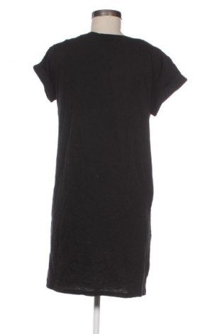 Sukienka Bpc Bonprix Collection, Rozmiar S, Kolor Czarny, Cena 26,99 zł