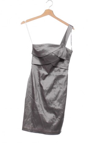 Šaty  Bpc Bonprix Collection, Velikost XS, Barva Šedá, Cena  59,00 Kč