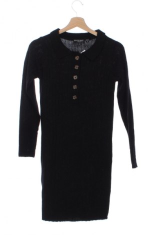 Sukienka Brave Soul, Rozmiar XS, Kolor Czarny, Cena 22,99 zł