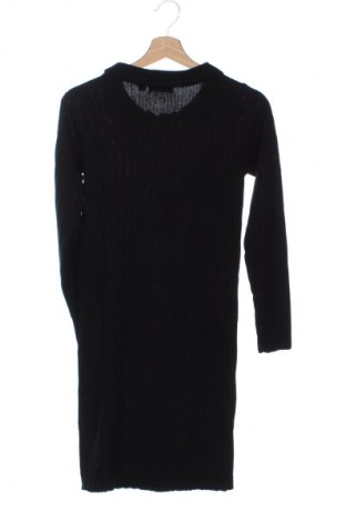 Sukienka Brave Soul, Rozmiar XS, Kolor Czarny, Cena 22,99 zł