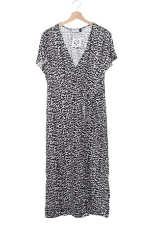 Рокля C&A, Размер XS, Цвят Многоцветен, Цена 5,62 €