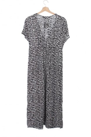 Рокля C&A, Размер XS, Цвят Многоцветен, Цена 5,62 €