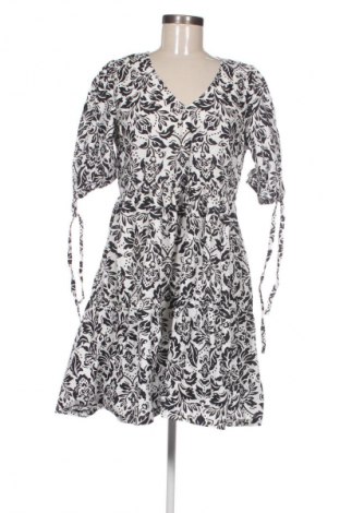 Ruha C&A, Méret M, Szín Sokszínű, Ár 3 289 Ft