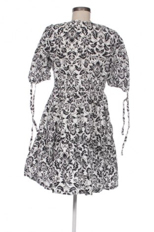 Ruha C&A, Méret M, Szín Sokszínű, Ár 3 289 Ft