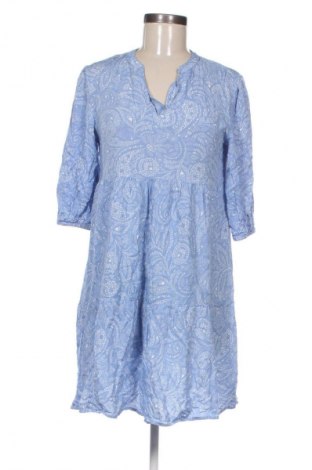 Sukienka C&A, Rozmiar M, Kolor Kolorowy, Cena 26,99 zł