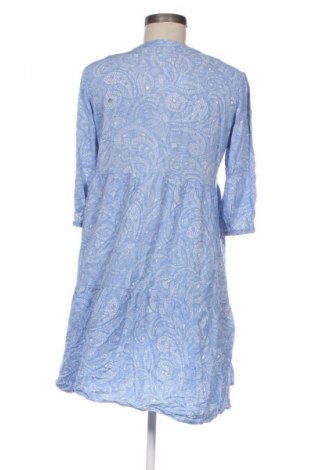 Sukienka C&A, Rozmiar M, Kolor Kolorowy, Cena 26,99 zł