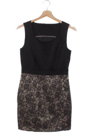 Ruha C&A, Méret XS, Szín Sokszínű, Ár 1 359 Ft