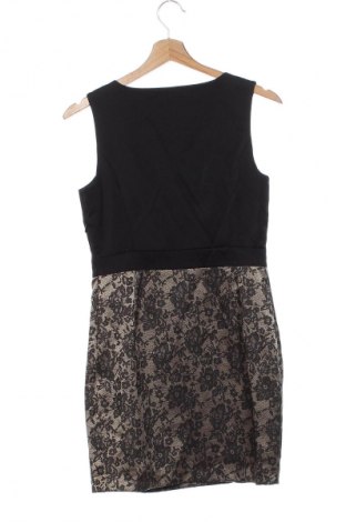 Ruha C&A, Méret XS, Szín Sokszínű, Ár 1 359 Ft