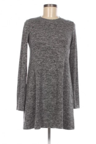 Šaty  C&A, Velikost S, Barva Šedá, Cena  79,00 Kč