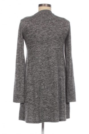 Šaty  C&A, Velikost S, Barva Šedá, Cena  79,00 Kč