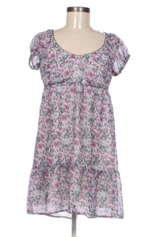 Φόρεμα C&A, Μέγεθος M, Χρώμα Πολύχρωμο, Τιμή 2,99 €