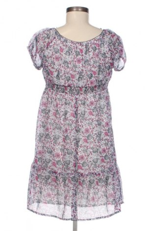 Φόρεμα C&A, Μέγεθος M, Χρώμα Πολύχρωμο, Τιμή 2,99 €