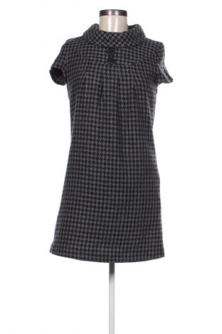 Šaty  Cache Cache, Velikost S, Barva Vícebarevné, Cena  109,00 Kč