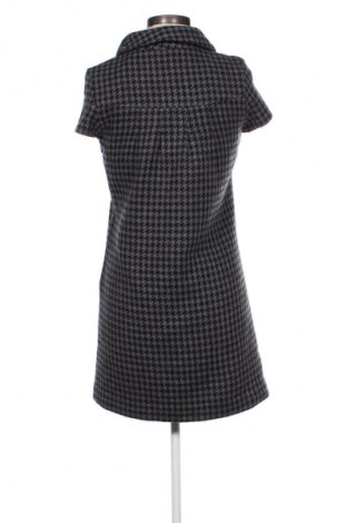 Šaty  Cache Cache, Velikost S, Barva Vícebarevné, Cena  109,00 Kč