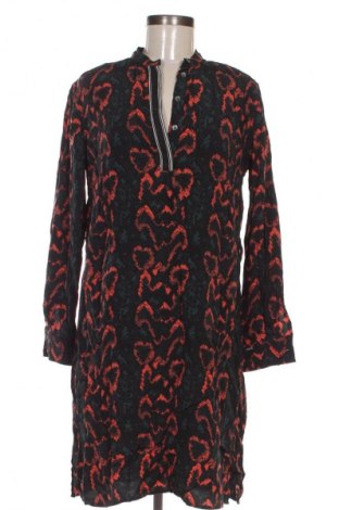 Šaty  Calvin Klein, Velikost S, Barva Vícebarevné, Cena  1 829,00 Kč